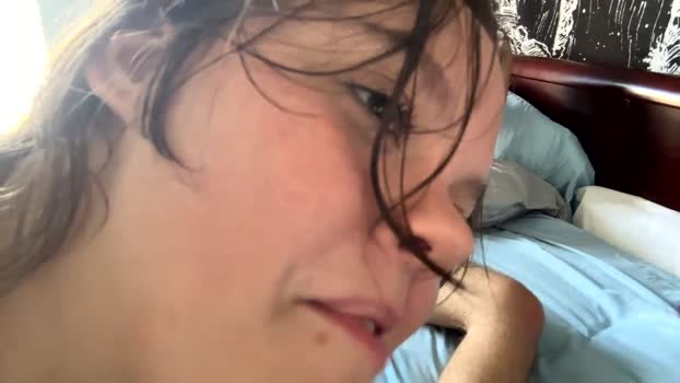 bratysubcouple  23-09-2023 naughty Couples