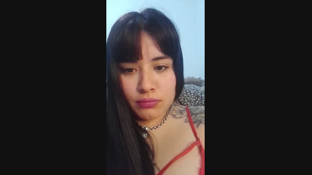 geminniana23hot