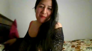 helena_morena35  22-09-2023 lovense Females
