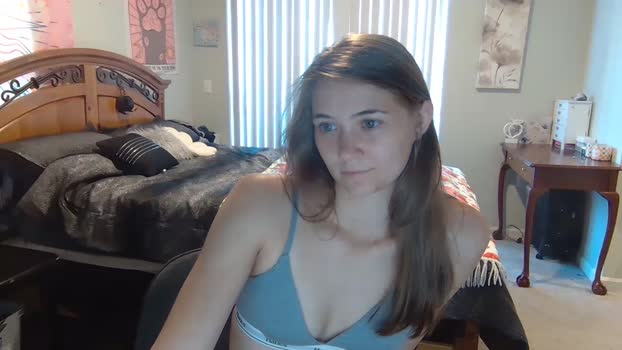 katynowhere  22-09-2023 XXX Couples