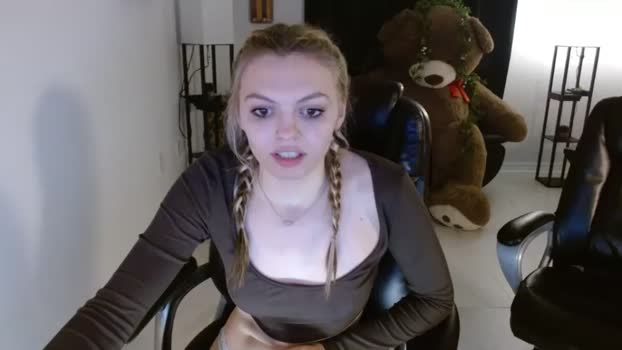 kountrybunny  22-09-2023 bigboobs Couples