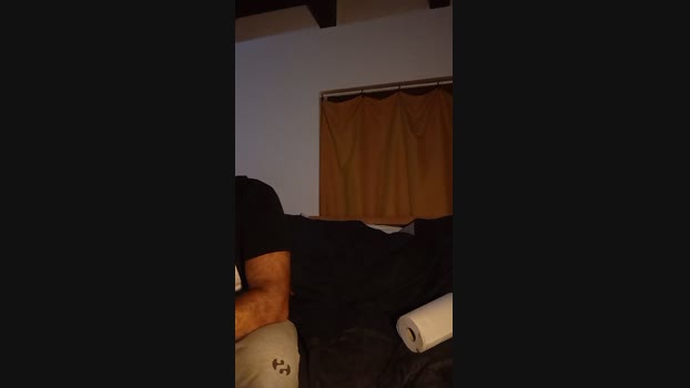 lellamonellahot  22-09-2023 love Females