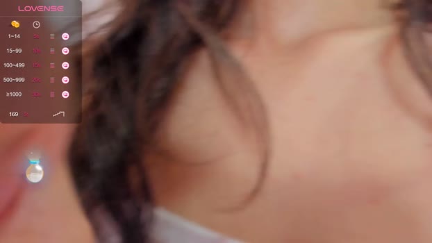 little_effy18  22-09-2023 Porn Females