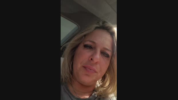 melaniehumm  23-09-2023 sex Females