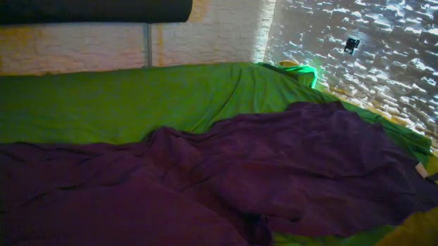 monikfree  22-09-2023 Nude Couples