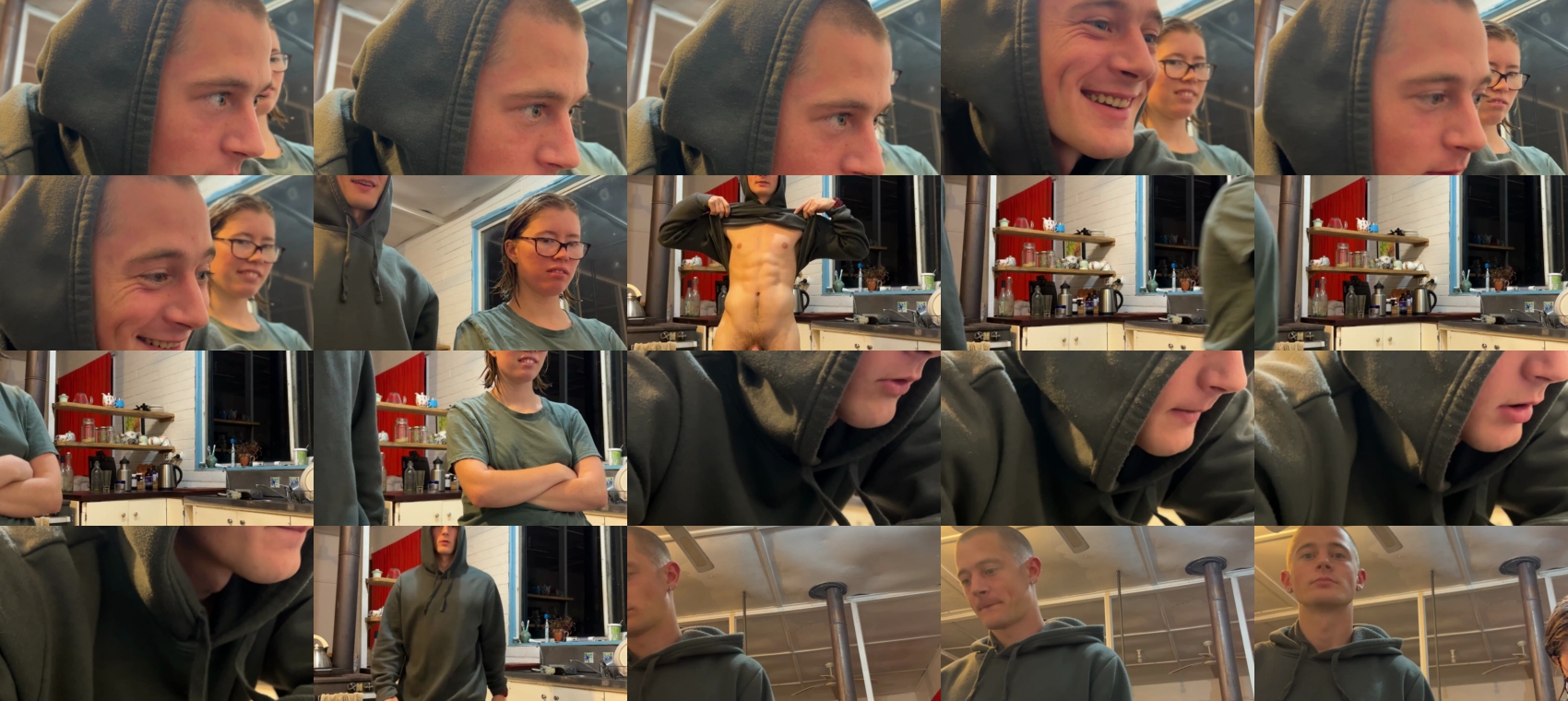 Preview