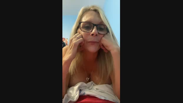 sandygirl67  22-09-2023 lick Females