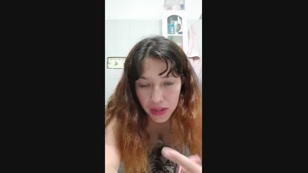 solcitomhot3