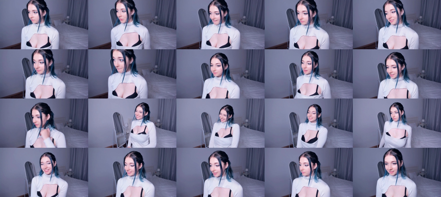 Preview