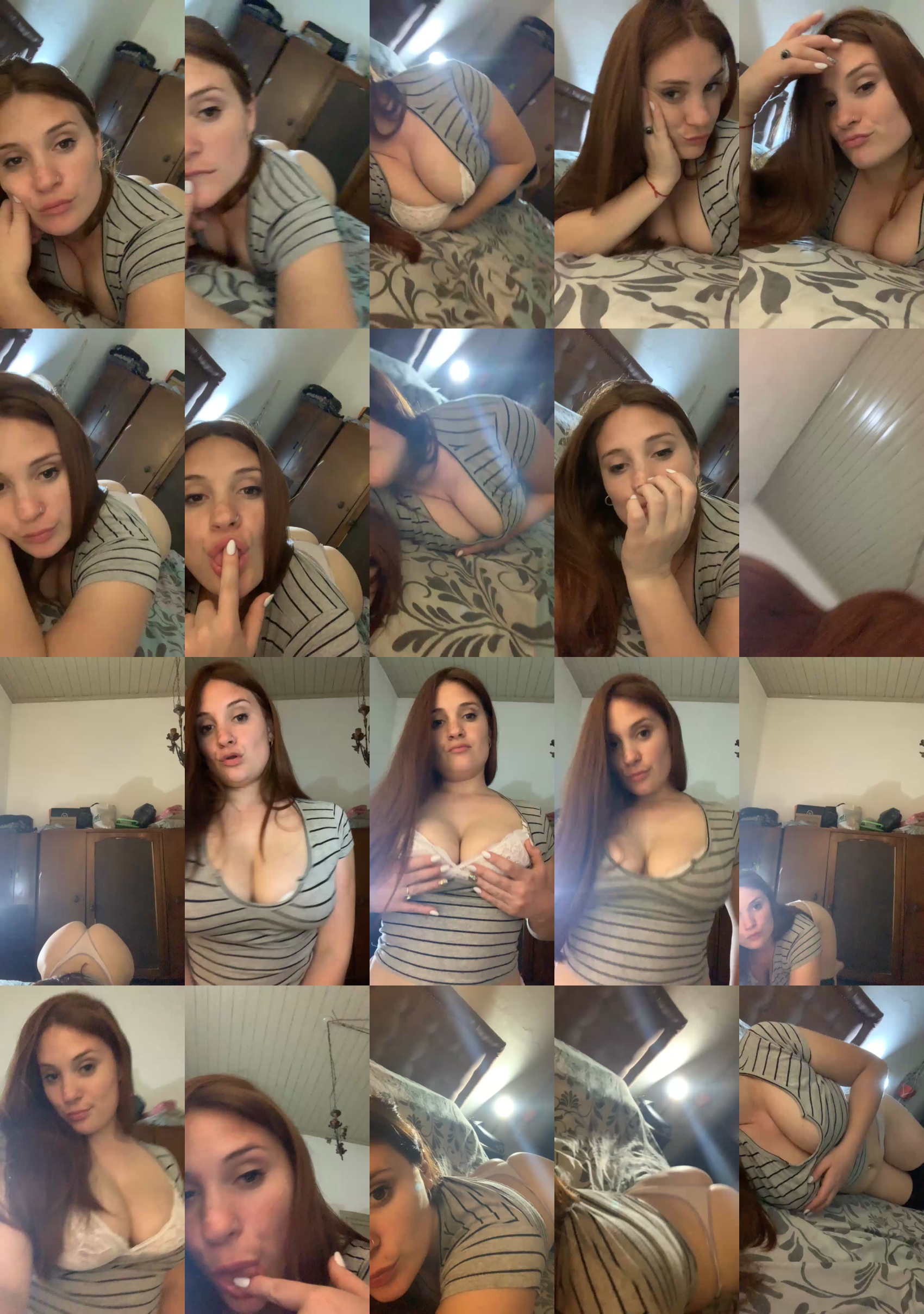 Preview