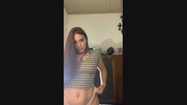 Babyjazmin  23-09-2023 big Females