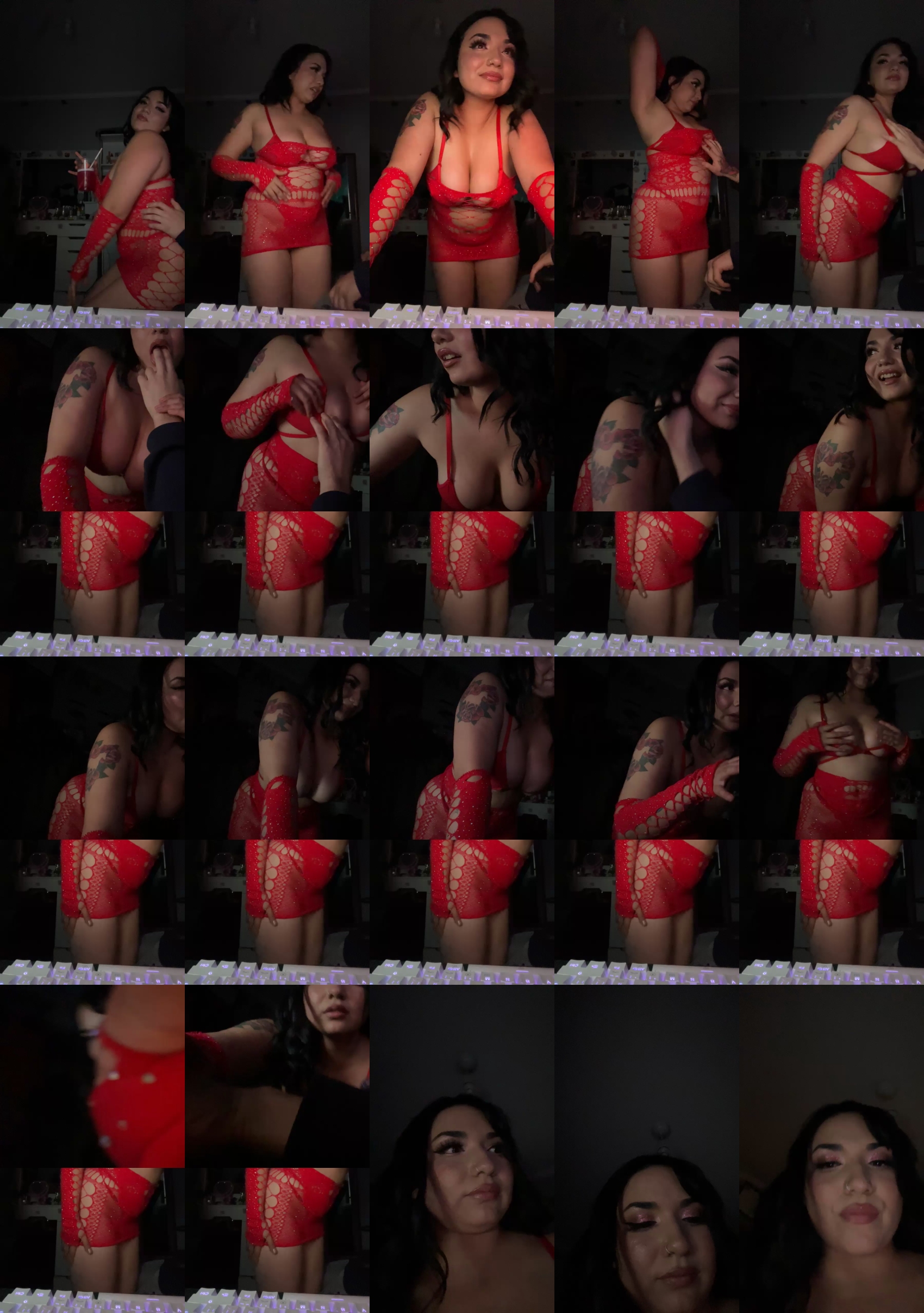 Preview