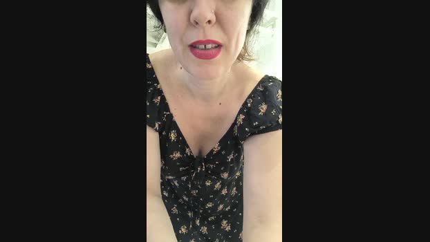 DahliaSegreta  23-09-2023 sexy Females