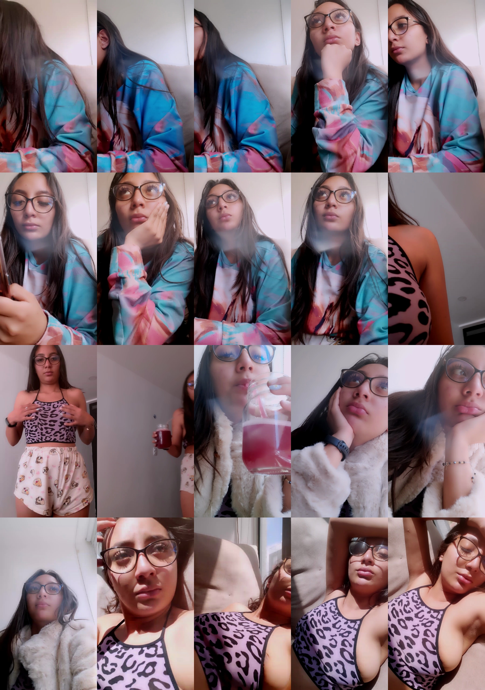 Preview