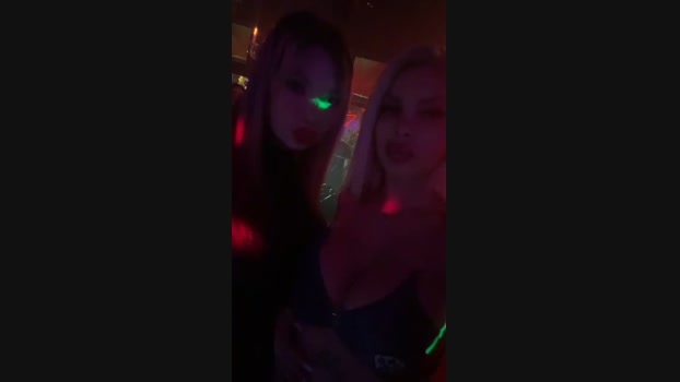 Dollbratz