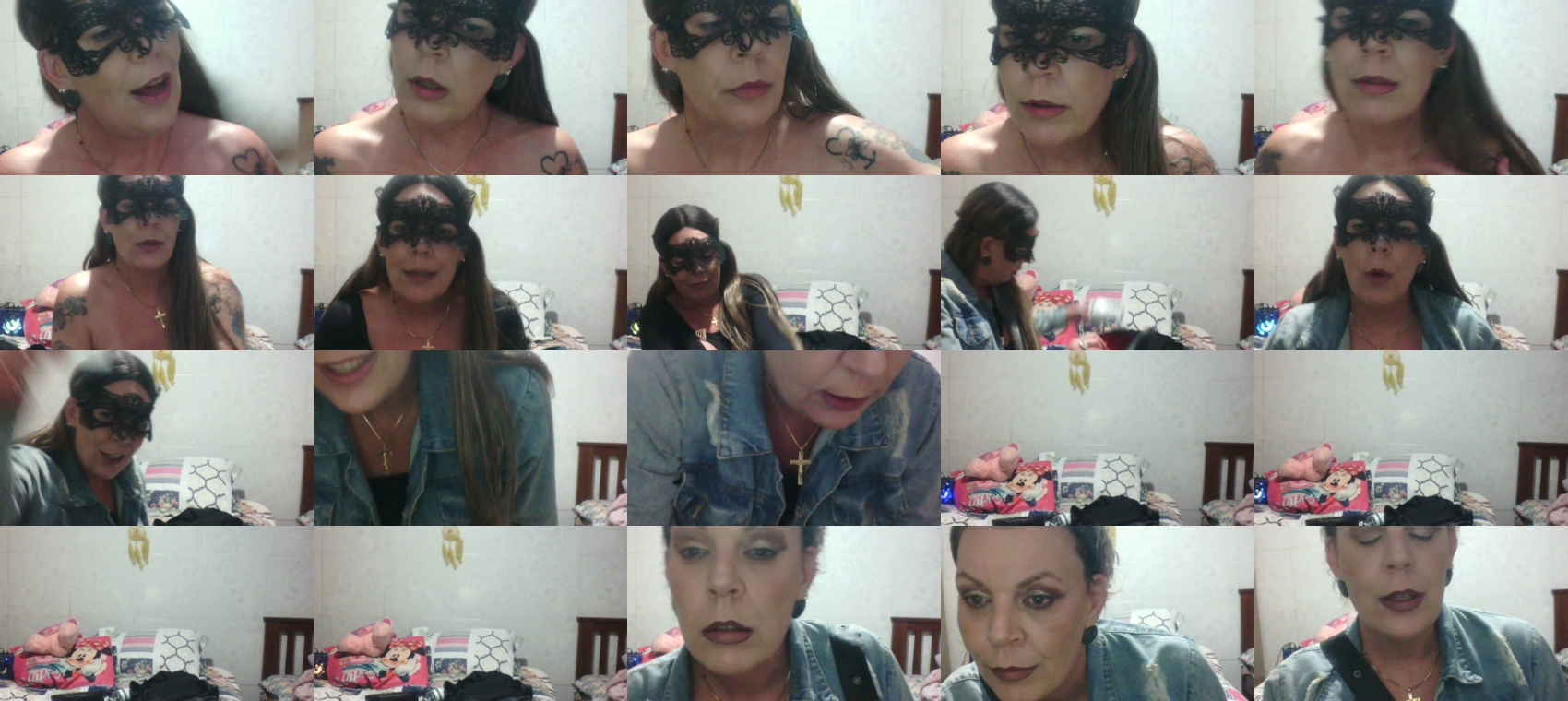 Preview
