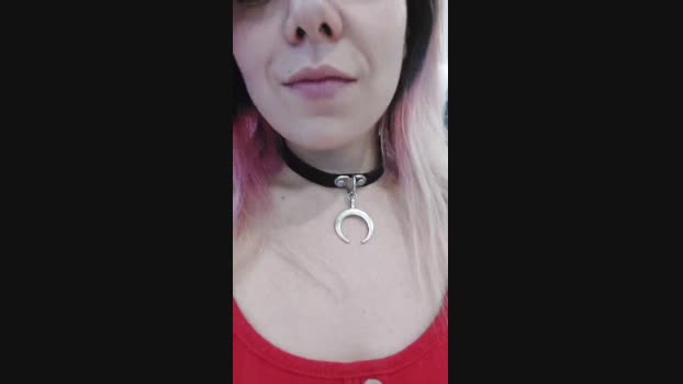 KimieChan  23-09-2023 lovense Females