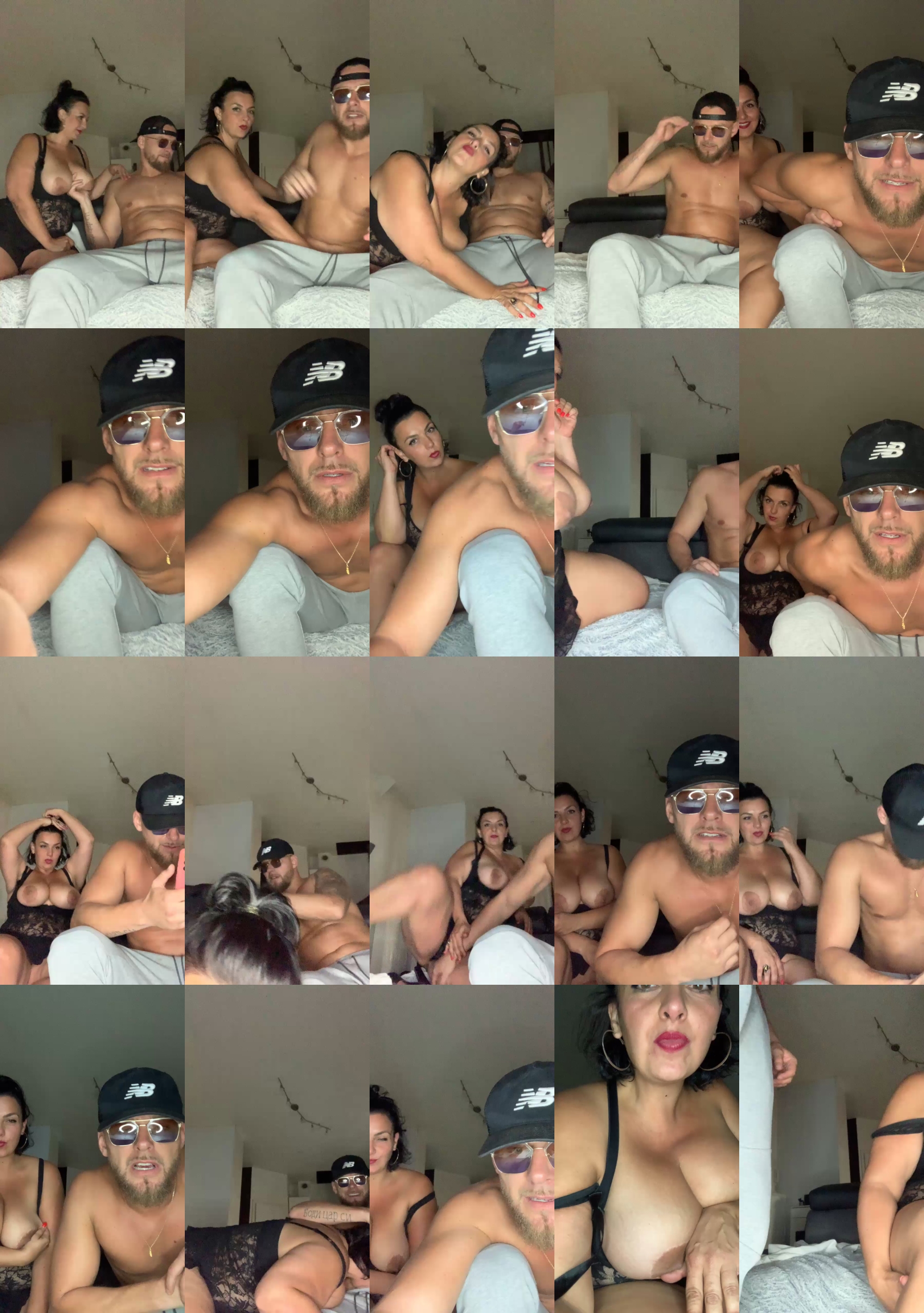 Preview