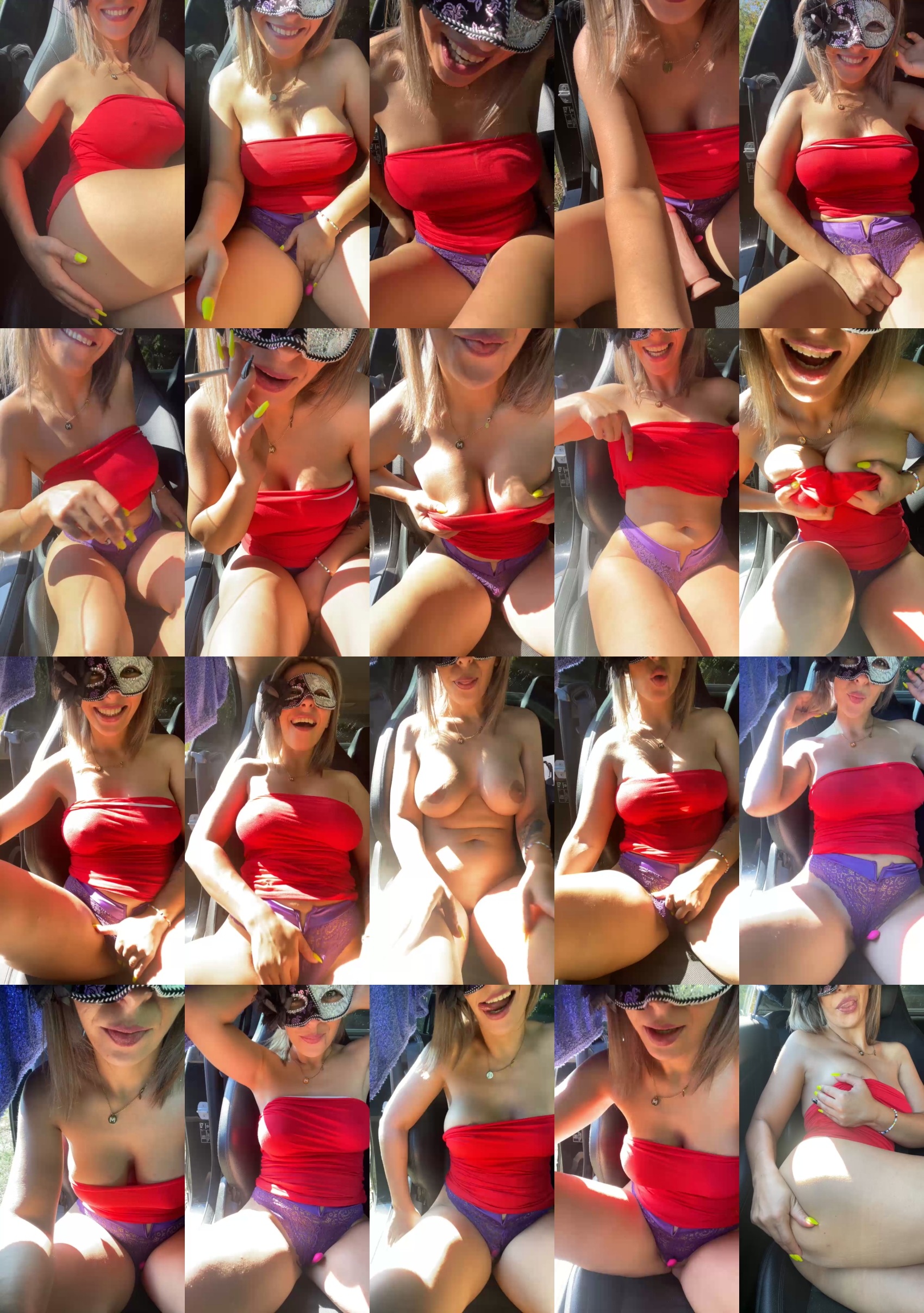 Preview