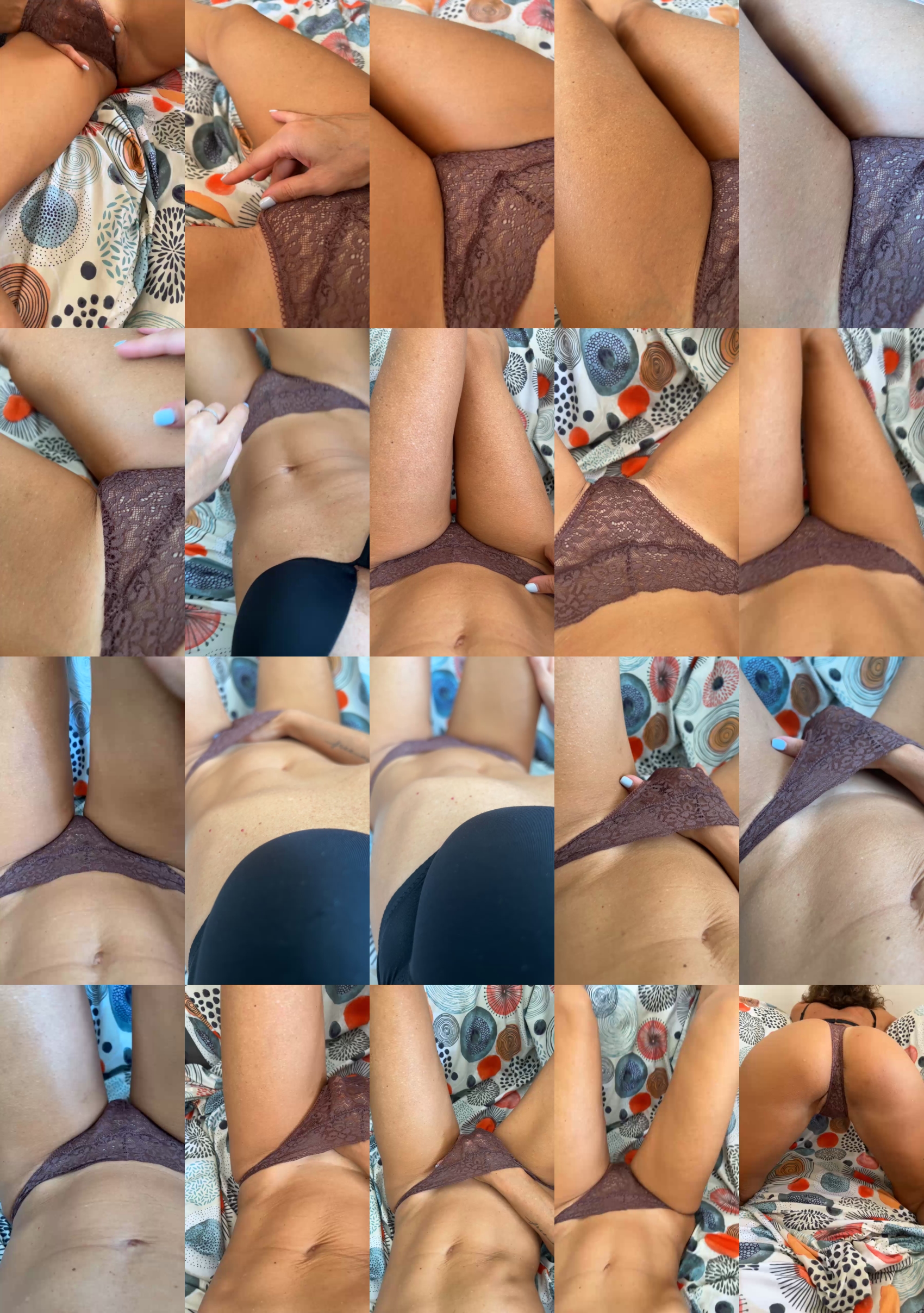 Preview