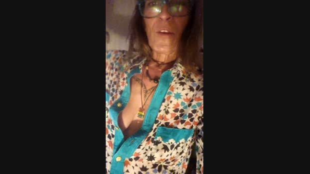 Sabina223  23-09-2023 fuckher Females