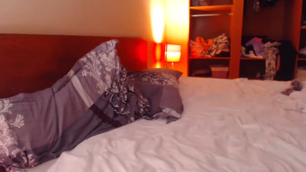 SexyAndra33  23-09-2023 kink Females