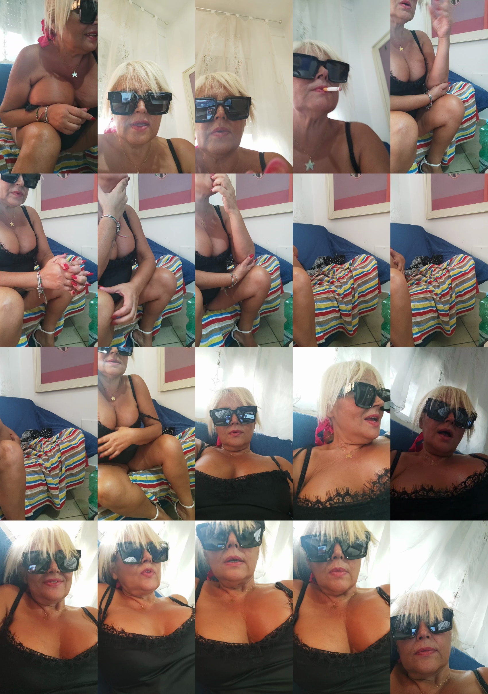 Preview