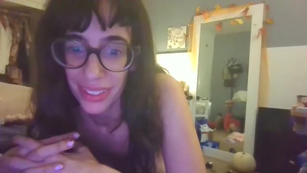 abc1234567891011213  24-09-2023 bigass Couples