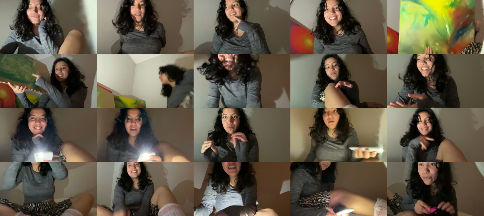Preview