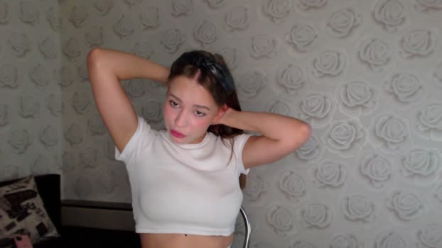 _alice__parker  23-09-2023 suck Females
