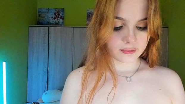 baby_need_sex  23-09-2023 naked Couples