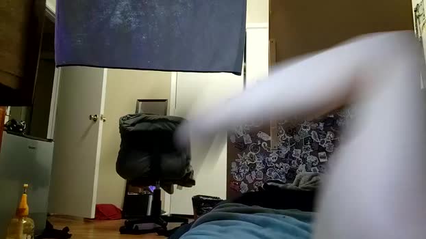 dumbemoloo  23-09-2023 Cam Couples
