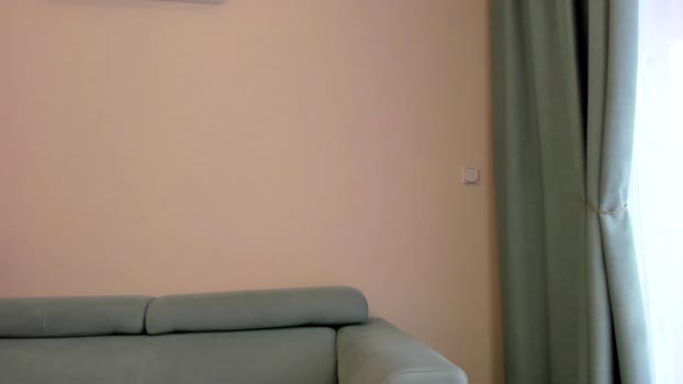 elaanna  24-09-2023 sexyfeet Females