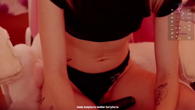 ho1yh01e  24-09-2023 analsex Females