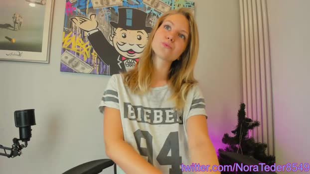 hotchillylovers  24-09-2023 deepthroa Couples