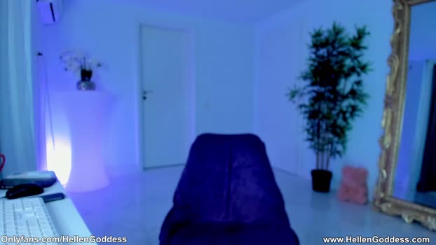 indiansweety  23-09-2023 hot Females