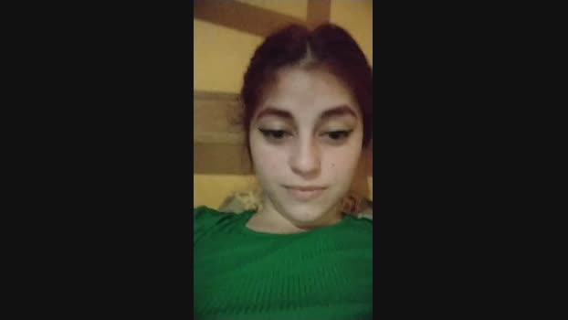 jadu221  23-09-2023 fuckme Females