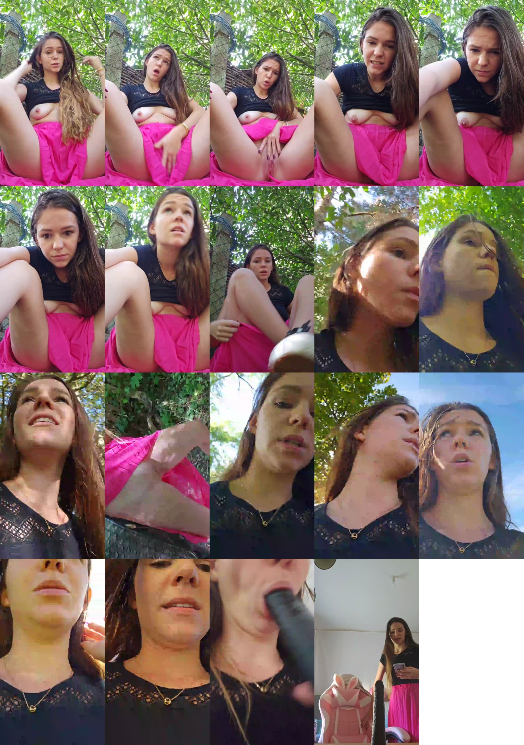 Preview