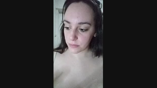 maria1889  23-09-2023 Pretty Females
