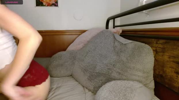 poppywilde  23-09-2023 fingering Females
