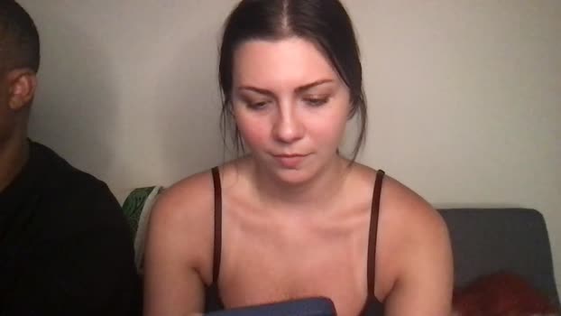 sexybestie_xo  23-09-2023 bigtoys Couples