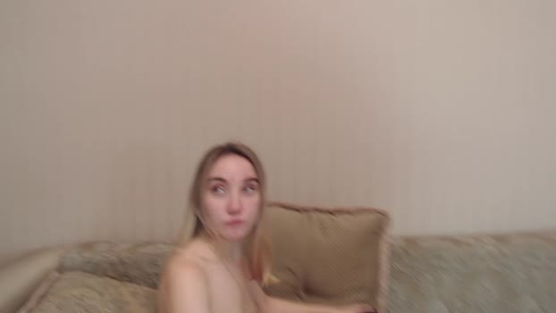 sexyru_couple  23-09-2023 fuckface Couples