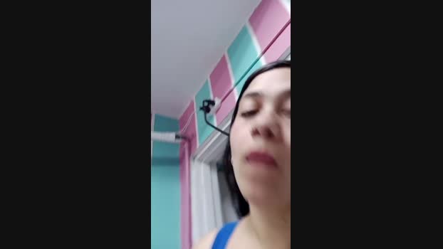 sweet_scarlett_  23-09-2023 yummy Females
