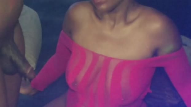 swingingsoulmates  24-09-2023 bj-dildo Couples