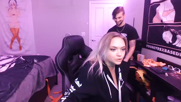 tayweird  23-09-2023 suckcock Couples