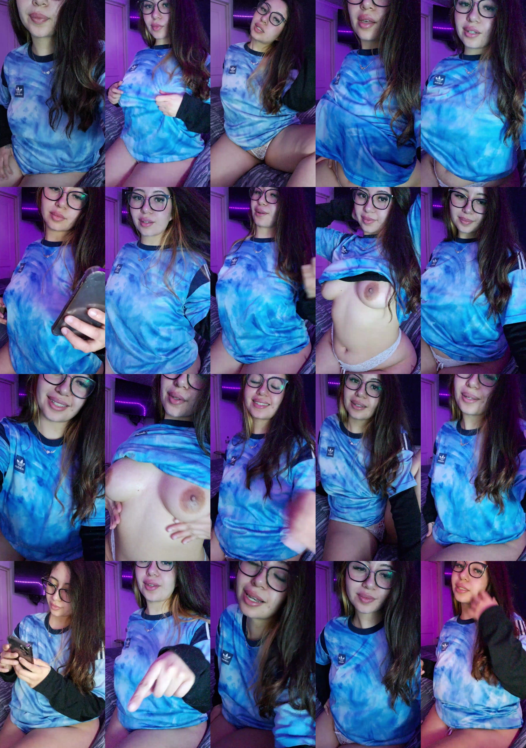 Preview