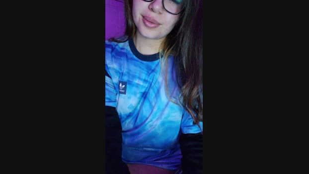 trinityybaby
