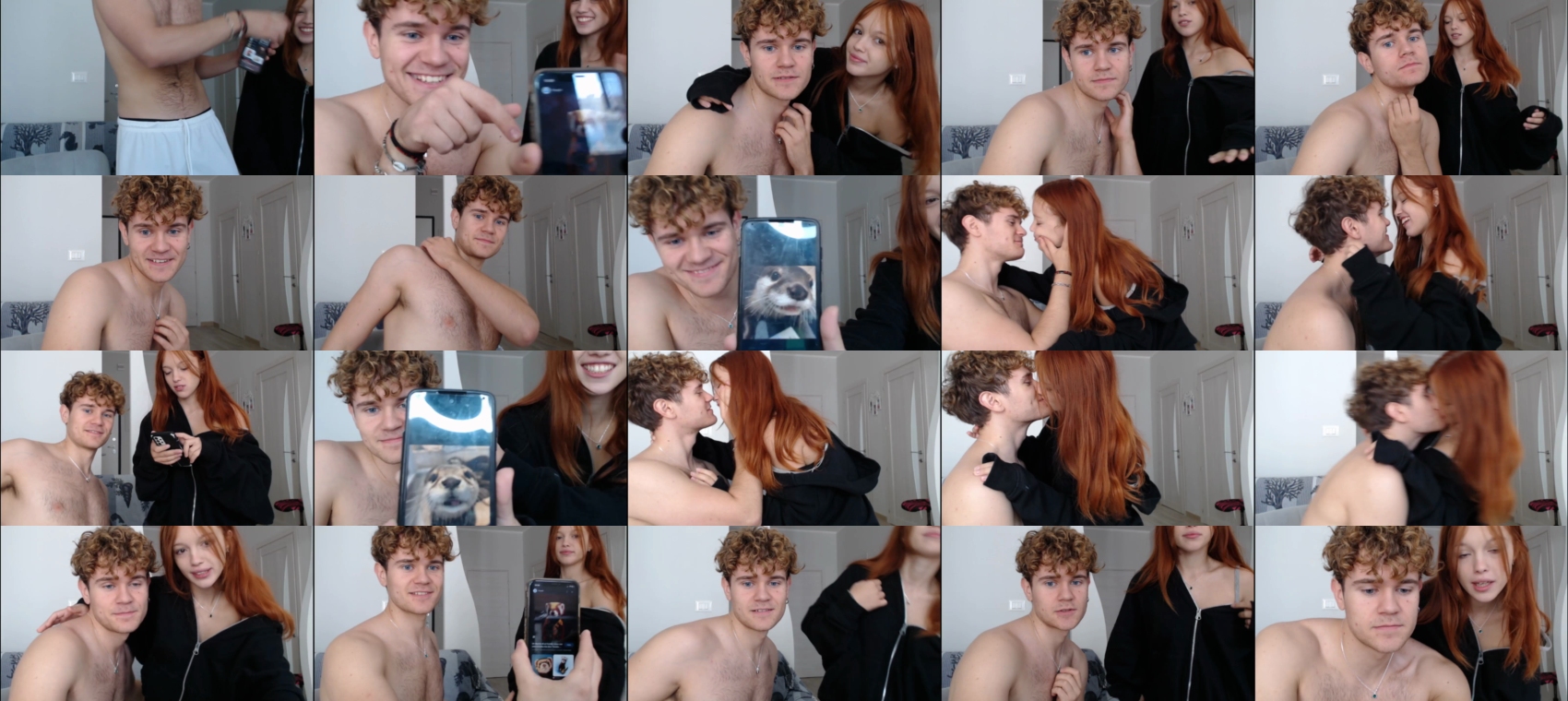 Preview