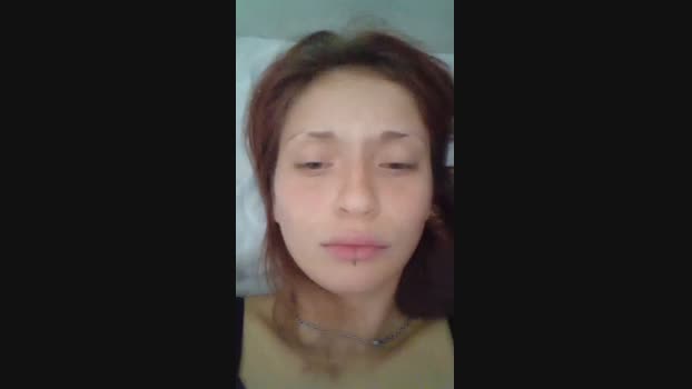 xxchapiadoraxx  23-09-2023 orgasm Females