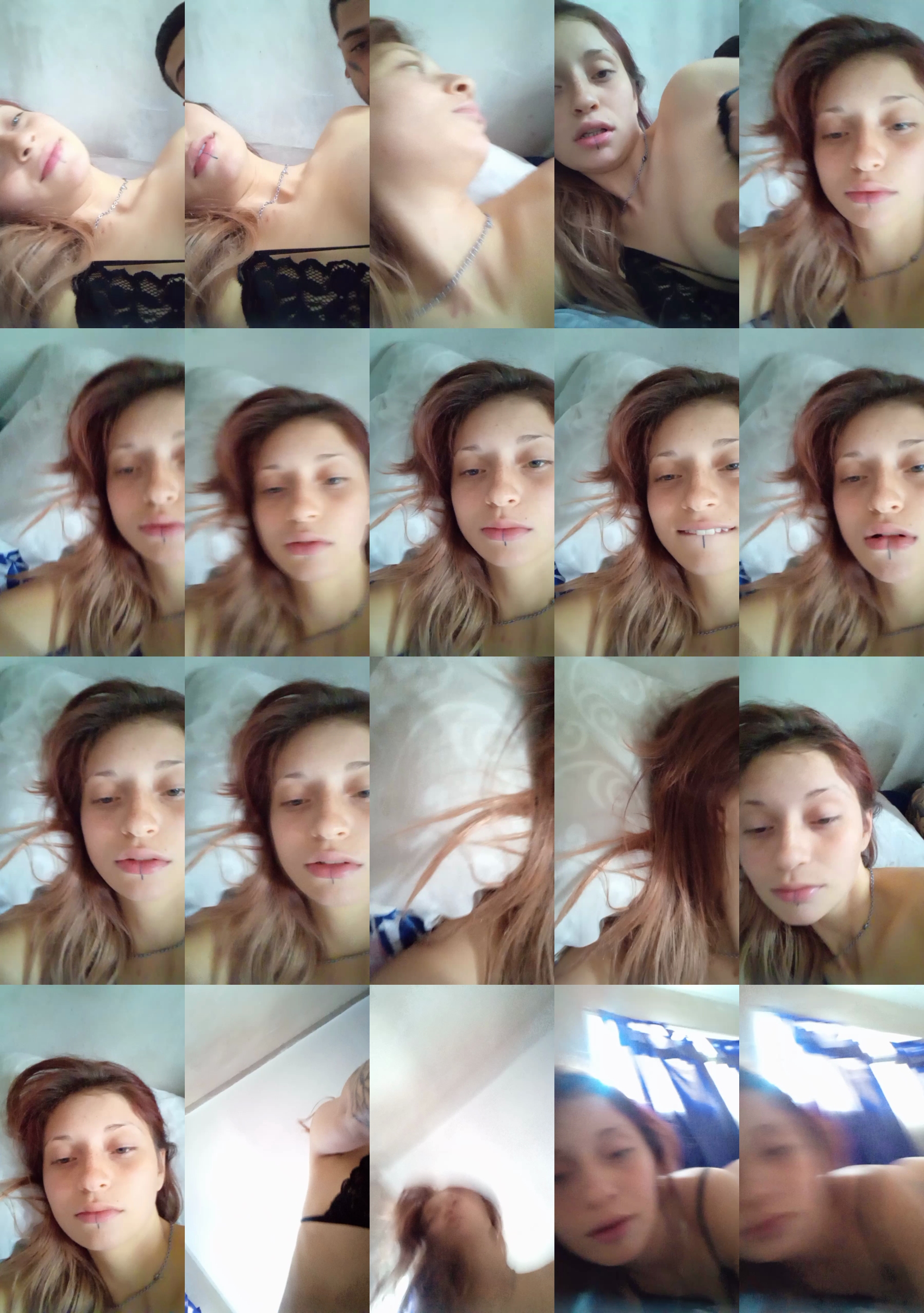 Preview